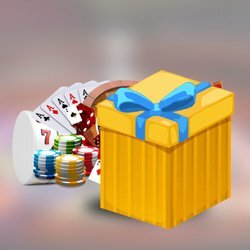 Comment obtenir un bonus sans dépôt de casino ?