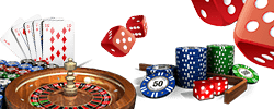 jeux casinos en ligne