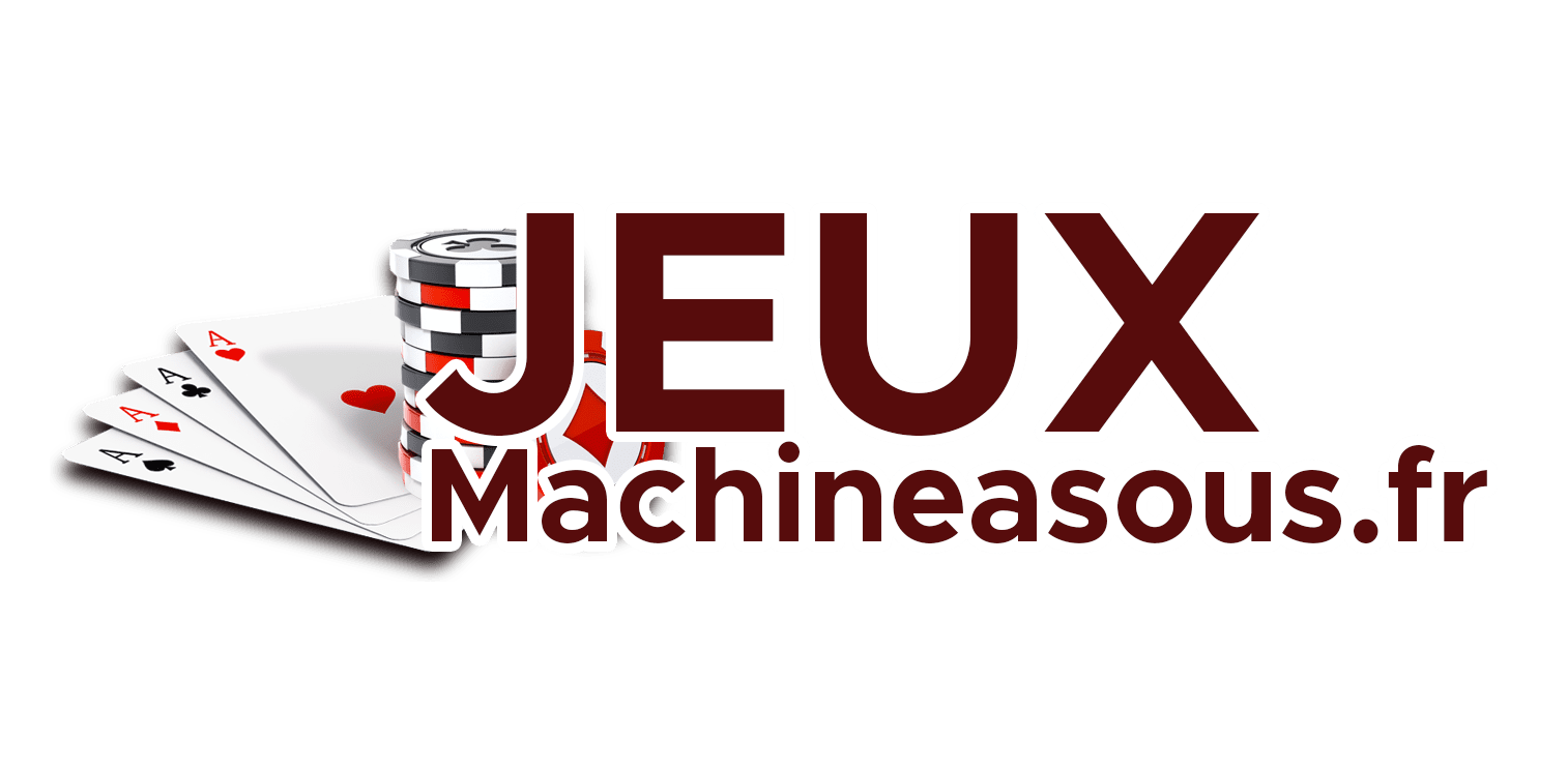 Jeux Machine Asous